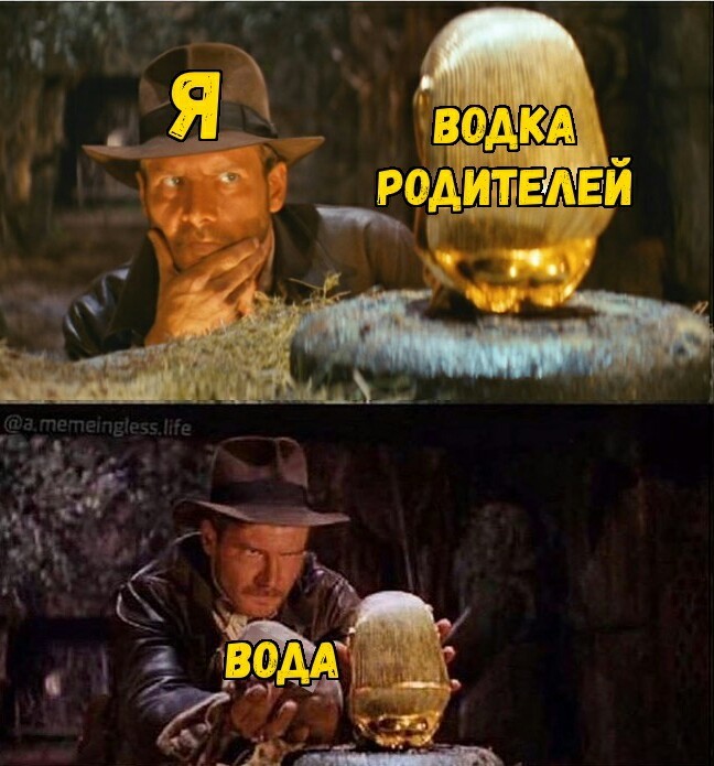 ������ �����