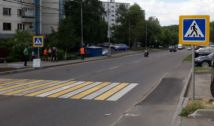 ظ�, ��� � ����