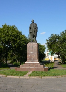 ������������ ��������� �������� ����� ����� ������ � ������ �����