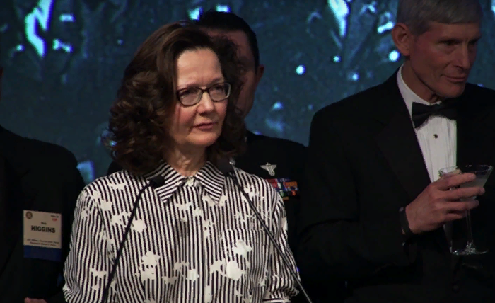 ��-�� ���������� ����� �������� ��������� ���?