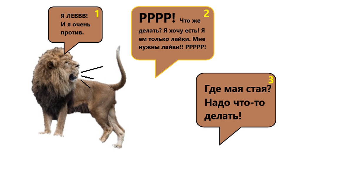 Против чего был лев. Лев против. Лев не против. Лев против мемы. Лев против команда.