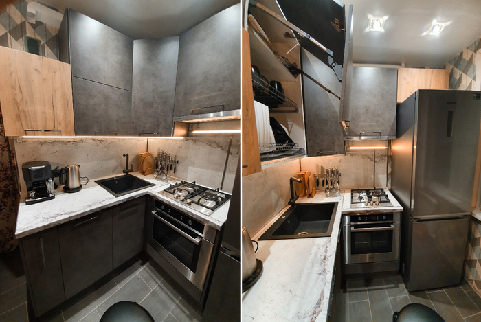 1560987896139187470 мебель дешевле чем в интернете