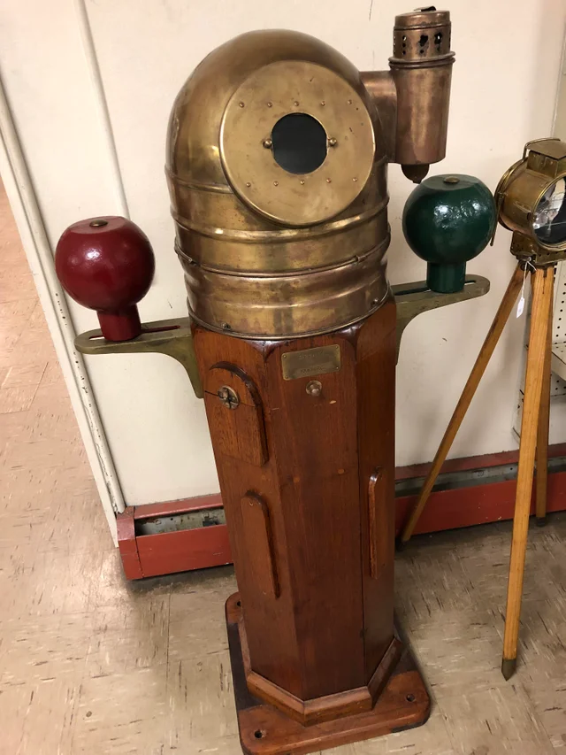 What is this thing - 68 - Translated by myself, Reddit, WhatIsThisThing, Video, Longpost