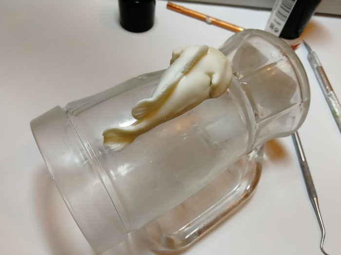 рыбы в австралии и их названия и фото. Смотреть фото рыбы в австралии и их названия и фото. Смотреть картинку рыбы в австралии и их названия и фото. Картинка про рыбы в австралии и их названия и фото. Фото рыбы в австралии и их названия и фото рыбы в австралии и их названия и фото. Смотреть фото рыбы в австралии и их названия и фото. Смотреть картинку рыбы в австралии и их названия и фото. Картинка про рыбы в австралии и их названия и фото. Фото рыбы в австралии и их названия и фото