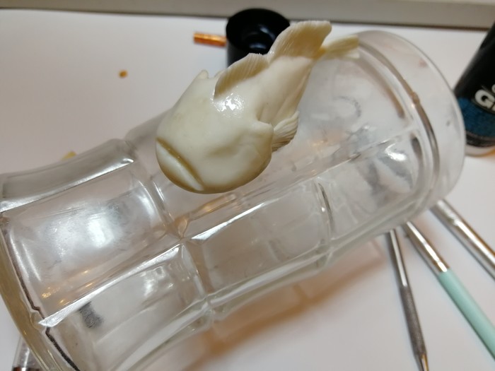 рыбы в австралии и их названия и фото. Смотреть фото рыбы в австралии и их названия и фото. Смотреть картинку рыбы в австралии и их названия и фото. Картинка про рыбы в австралии и их названия и фото. Фото рыбы в австралии и их названия и фото рыбы в австралии и их названия и фото. Смотреть фото рыбы в австралии и их названия и фото. Смотреть картинку рыбы в австралии и их названия и фото. Картинка про рыбы в австралии и их названия и фото. Фото рыбы в австралии и их названия и фото