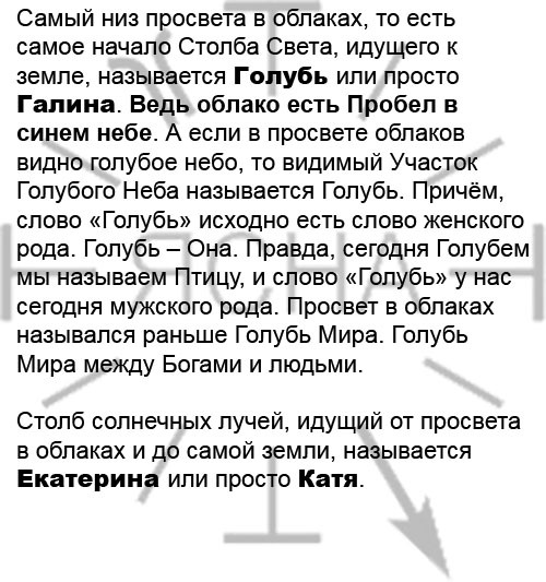 The brain, rendered wide open. - My, Ipria, Alternative English, Russian language, Linguofriki, Video, Longpost