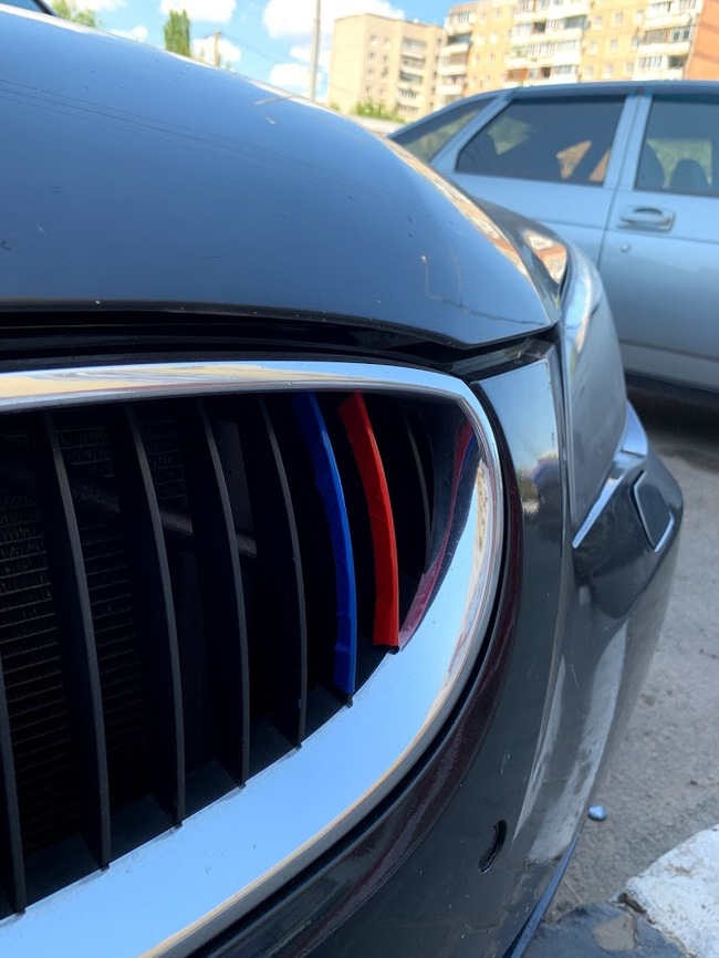 ����� �� ������� ����� �� �-��