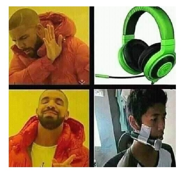 ����� ������� ������