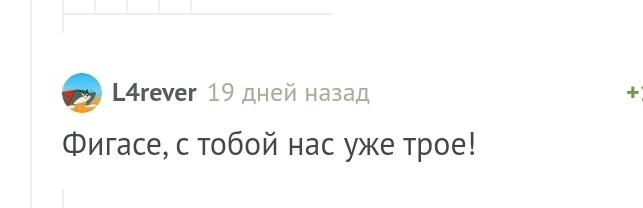 Хиджаб в сперме порно видео. Смотреть видео Хиджаб в сперме и скачать на телефон на сайте Zalupok