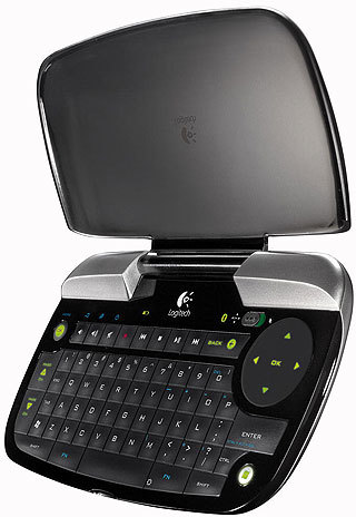     Logitech Logitech,  , , , 