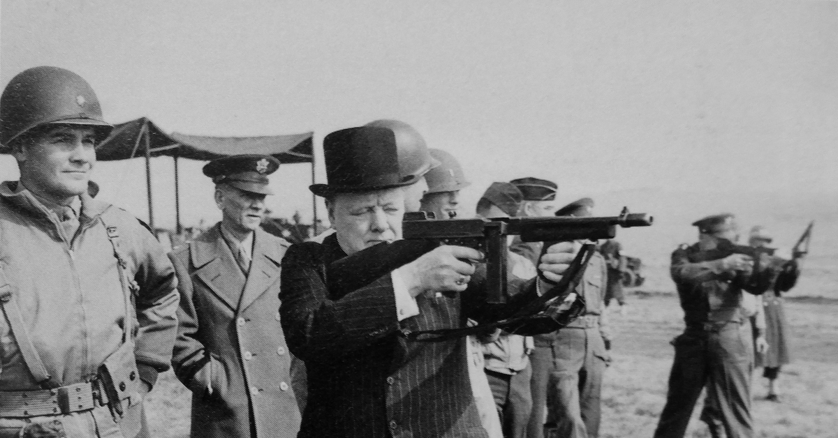 Нападение германии на великобританию. Черчилль в США 1940. Черчилль 1941. Британия во второй мировой войне. Черчилль в США 1939.