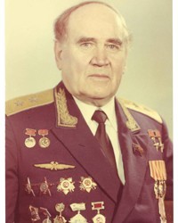 Nikolai Kuznetsov - Aviation, The science, Contribution, Birthday