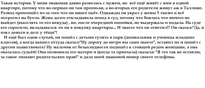 ����-���.