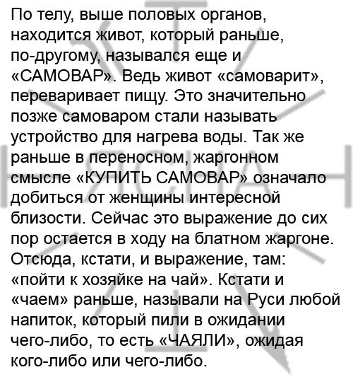 Аты-баты, шли солдаты, кем солдаты аты-баты? - Моё, Виталий Сундаков, Ипря, Альтернативный русский, Русский язык, Длиннопост, Лингвофрики