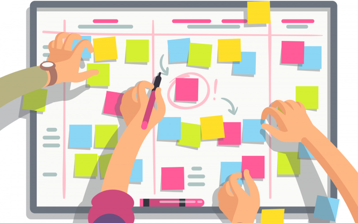   SCRUM  Ops  IT, Scrum,  ,  ,  , , , , 