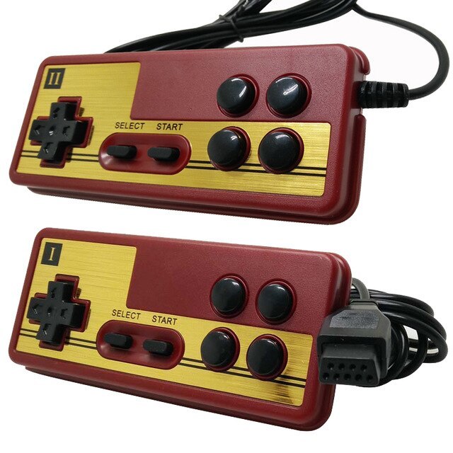     Famicom -, , Dendy, Famicom, , 