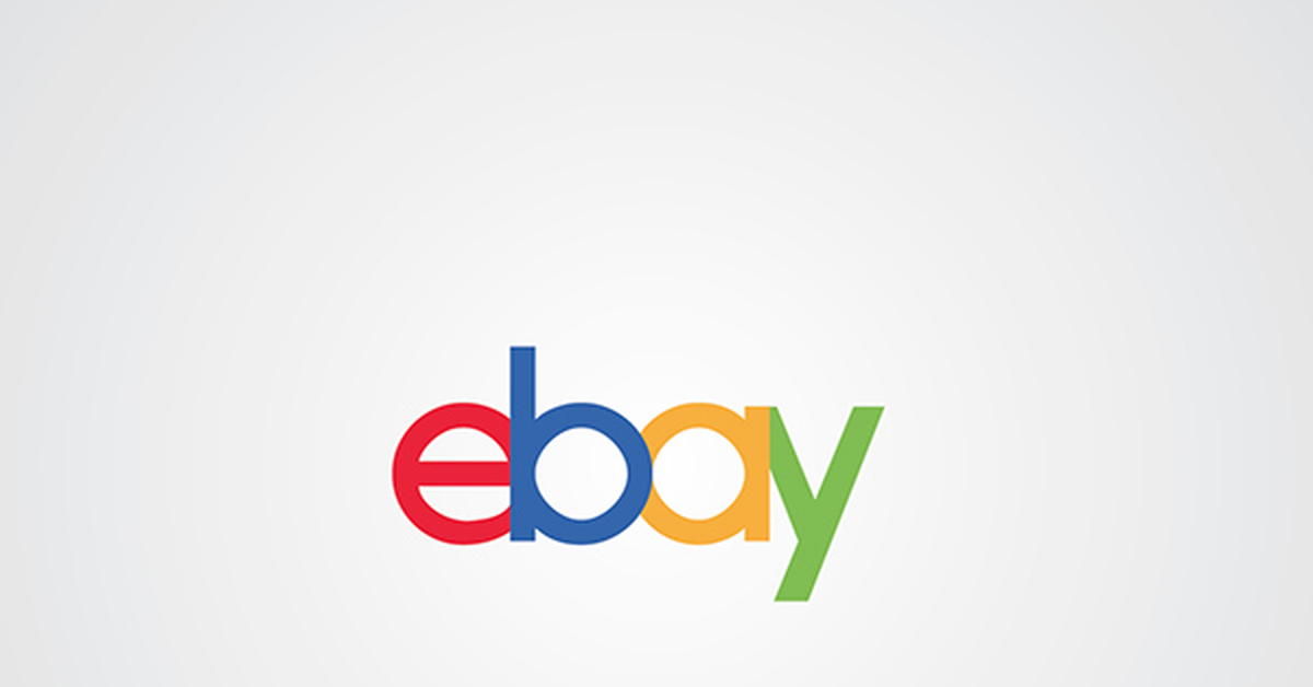 Ebay's. ИБЭЙ логотип. EBAY логотип магазина. EBAY Inc.. EBAY лого без фона.