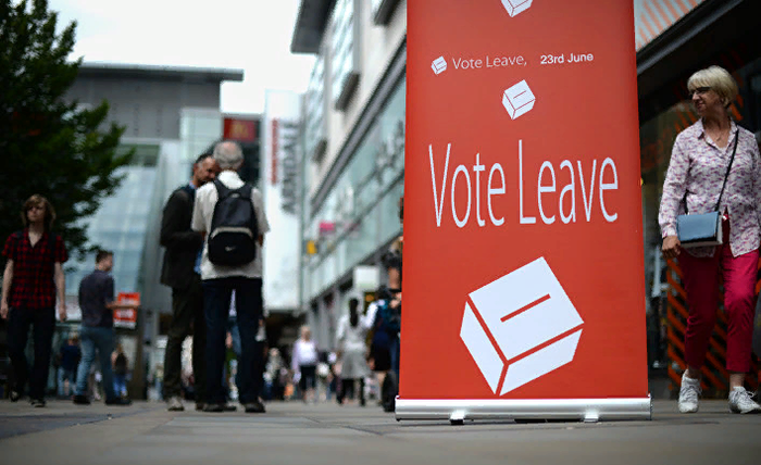   :   ,           (Times, ) , Brexit, , , , ,   , 