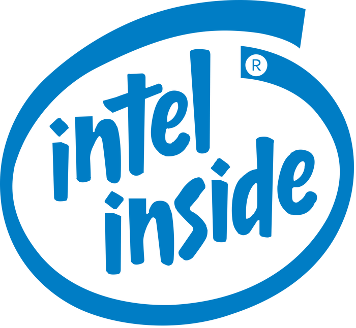  Intel     AMD Intel, AMD, , , , 