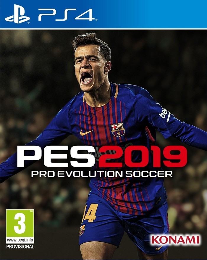 July on PS Plus: Pro Evolution Soccer 2019 and Horizon Chase Turbo. How do you like the distribution for July? Do you think compensation is needed if there is a game? - Computer games, Playstation 4, Ps Plus, Consoles, Playstation plus