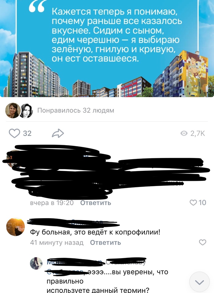     ,     ... , 