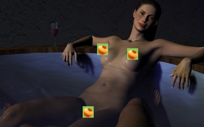 ����� ���� �������� � ������� - 6