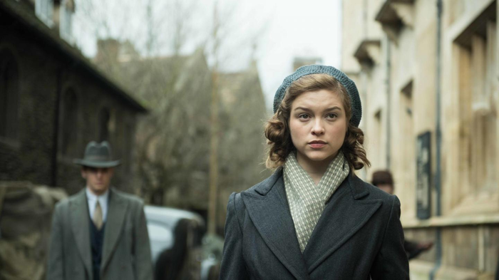 Новинки кино в сети №63 Киноновинки недели, Киноновинки на торрентах, Фильмы, Советую посмотреть, Обзор фильмов, Новинки кино, Длиннопост