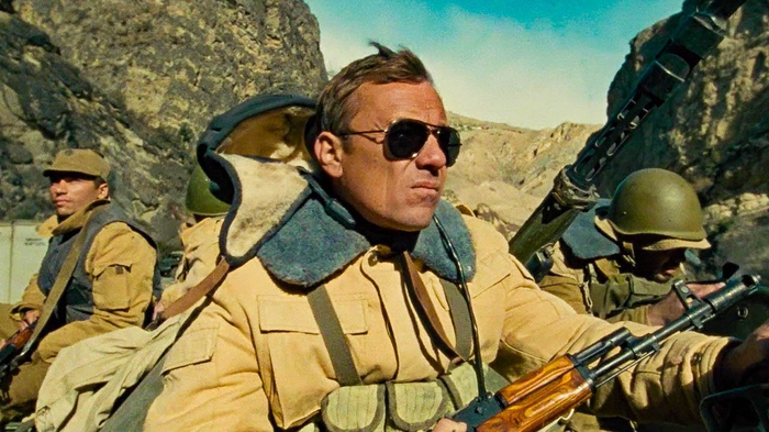 Новинки кино в сети №63 Киноновинки недели, Киноновинки на торрентах, Фильмы, Советую посмотреть, Обзор фильмов, Новинки кино, Длиннопост