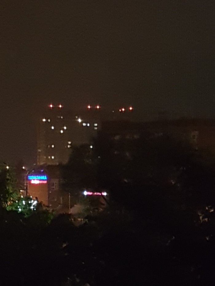 � �� ������ ���� ������ ������� �����...