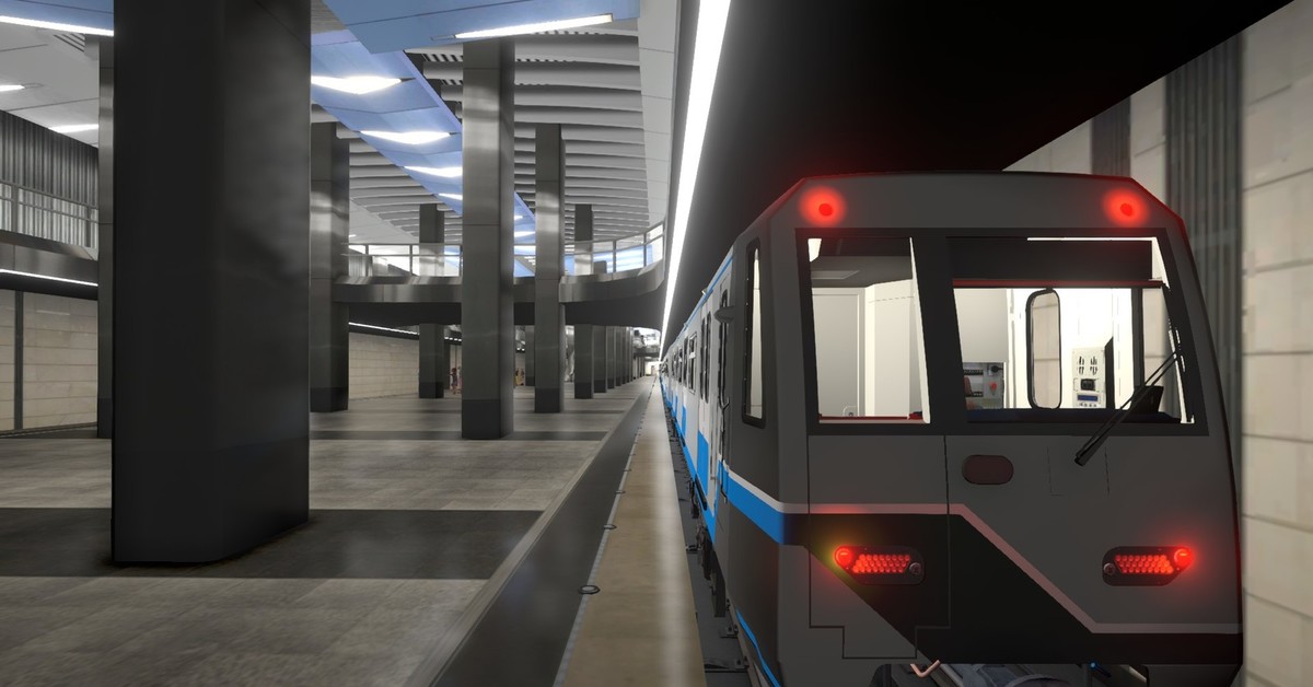 Симулятор метро. Метро симулятор 2022. Metro Simulator 2019 Москва. Trainz Simulator 2019 метро. Метро симулятор 2019 Замоскворецкая линия.