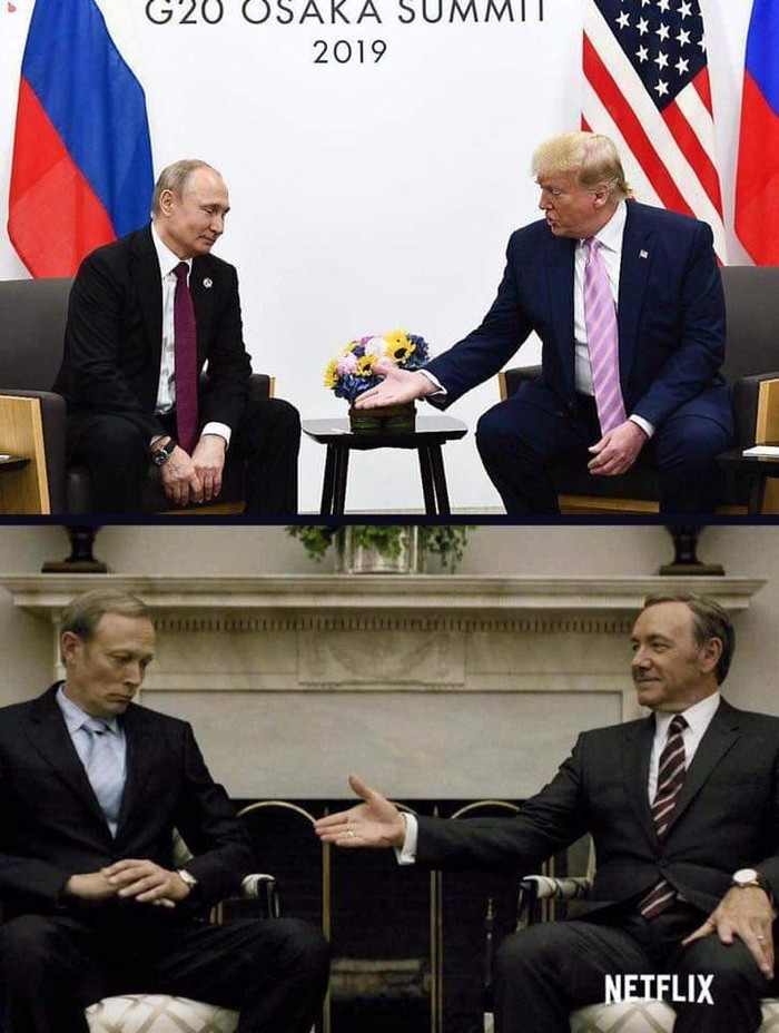 Косплей 10 из 10