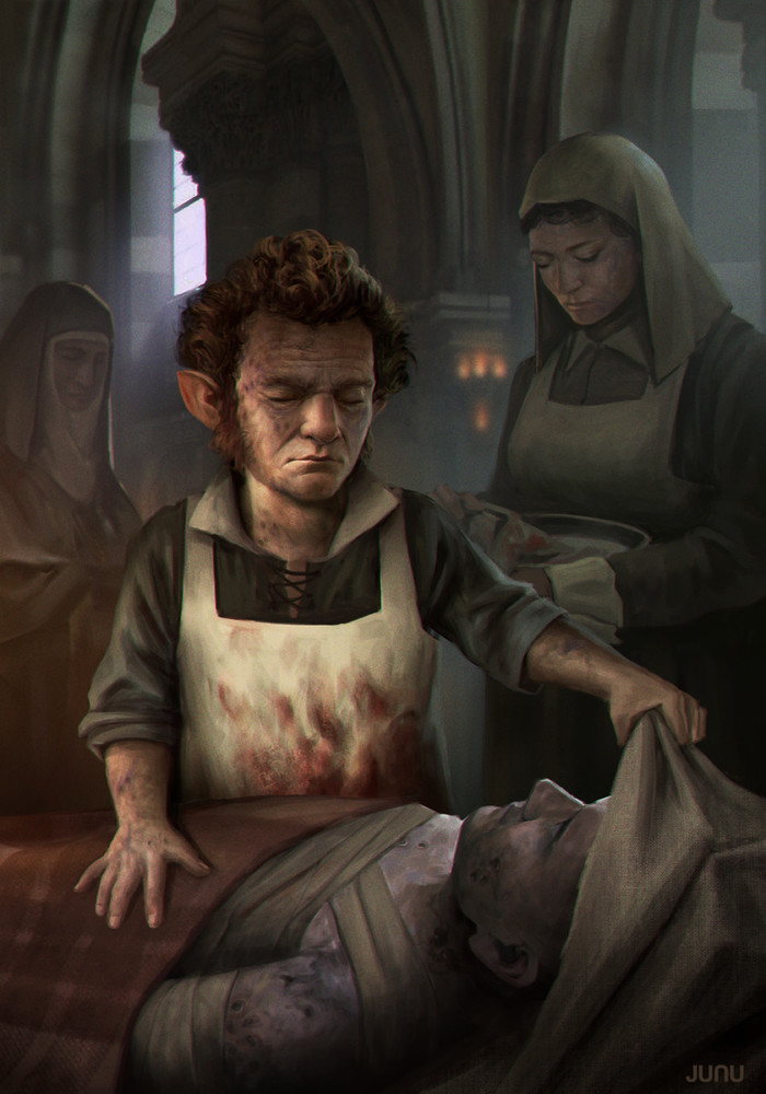 Мило Вандербек