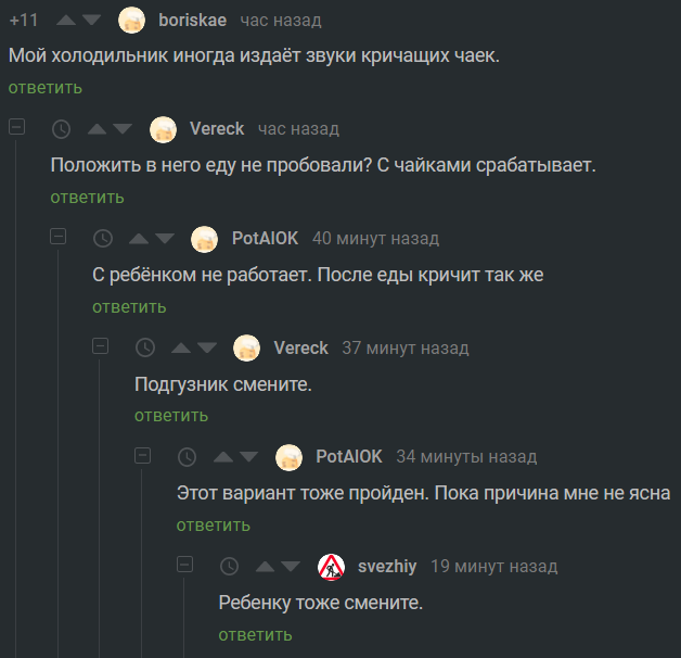 ���������