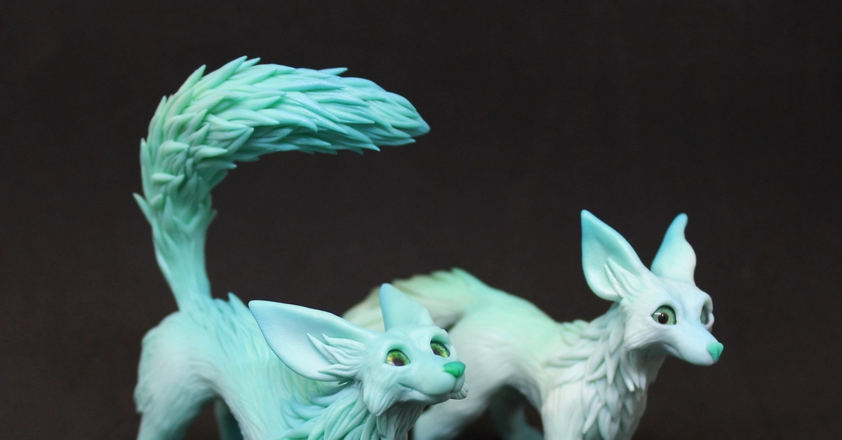 Лисья мята группа. Мятный лис. Мятный лис. Детский лофт мятный лис. Мятный лис видное лофт.