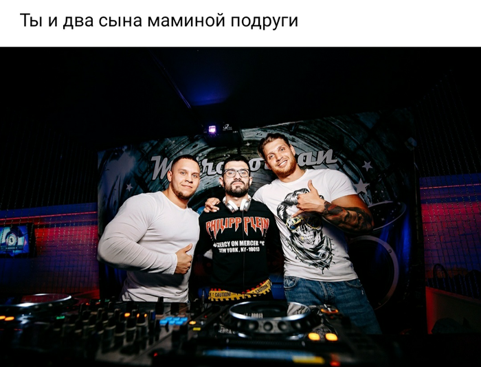 �� � ������� ������� �������...