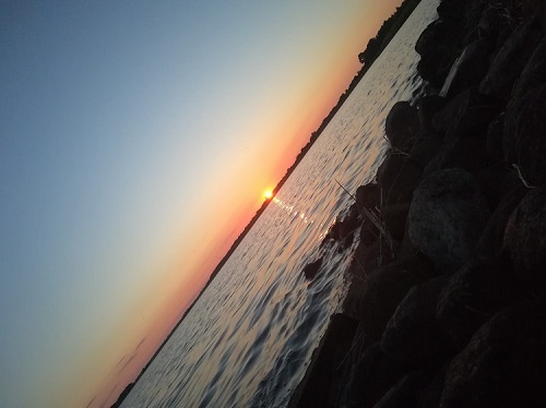 Сломленное поколение