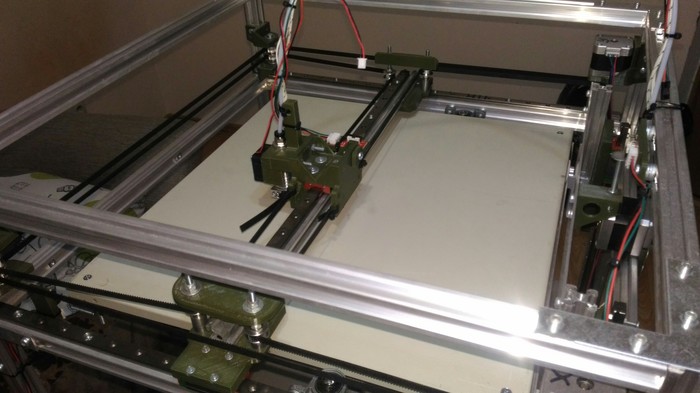  3D  # 2 ,   . 3D ,  , 3D , 