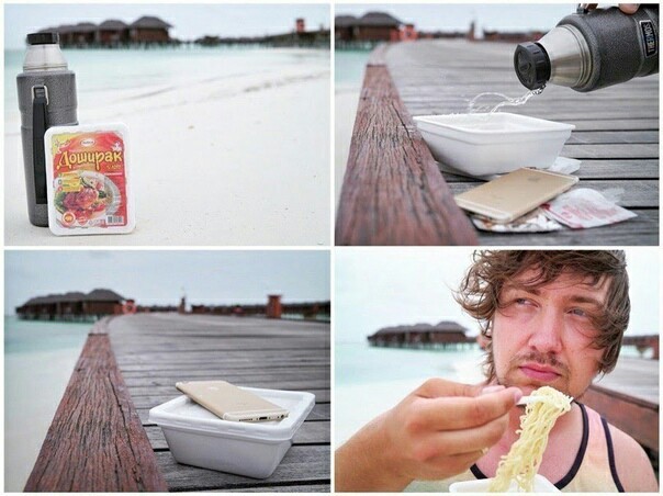 �������� ����� ��� �������