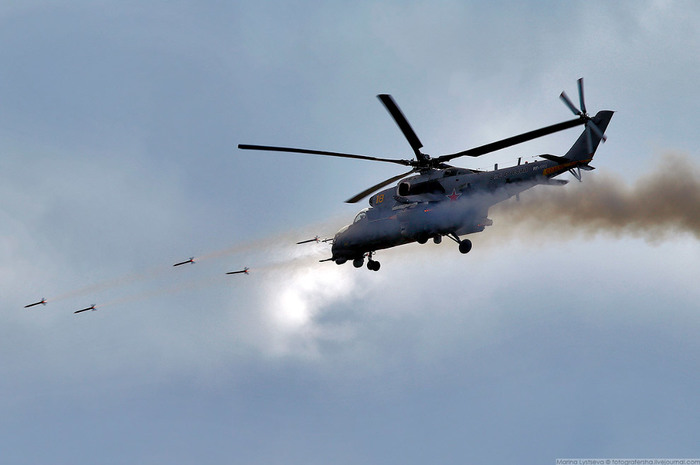 Военное шоу на форуме «Армия-2019» Армия, Форум, Алабино, Длиннопост, Военно-технический форум Армия