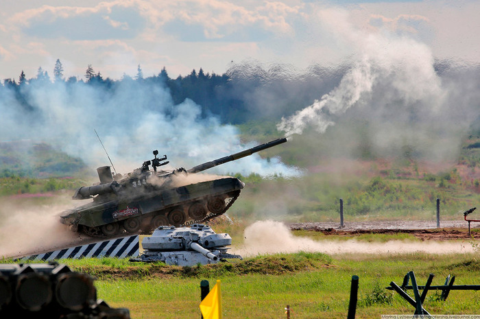 Военное шоу на форуме «Армия-2019» Армия, Форум, Алабино, Длиннопост, Военно-технический форум Армия