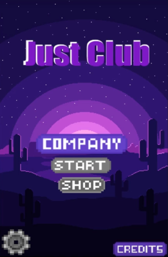 A non-existent company made a damn game - My, , Games, , Video, Longpost, Inexplicable