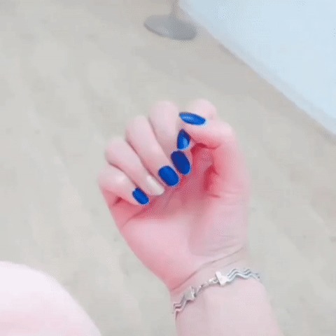 Что-то здесь не так