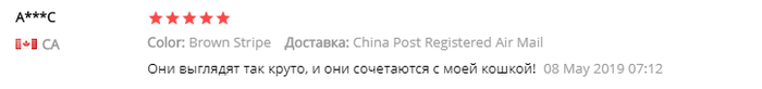      , , AliExpress, , 