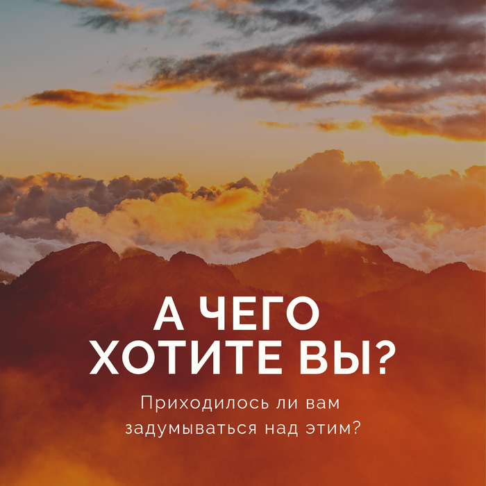 ���������� ������ ������� � ������