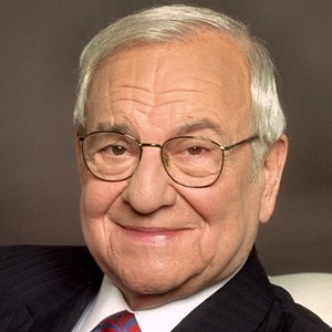 Ford Mustang creator Lee Iacocca dies - Ford mustang, Mustang, The creator, Supervisor, Negative, Creators