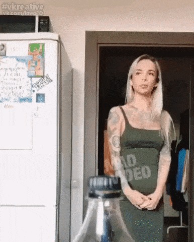 Bottle cap challenge    