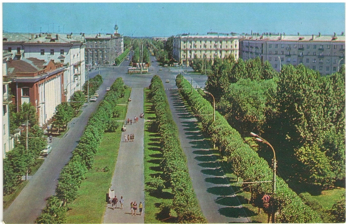   1978  , , , , 