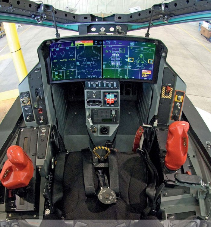  F-35 , F-35,  