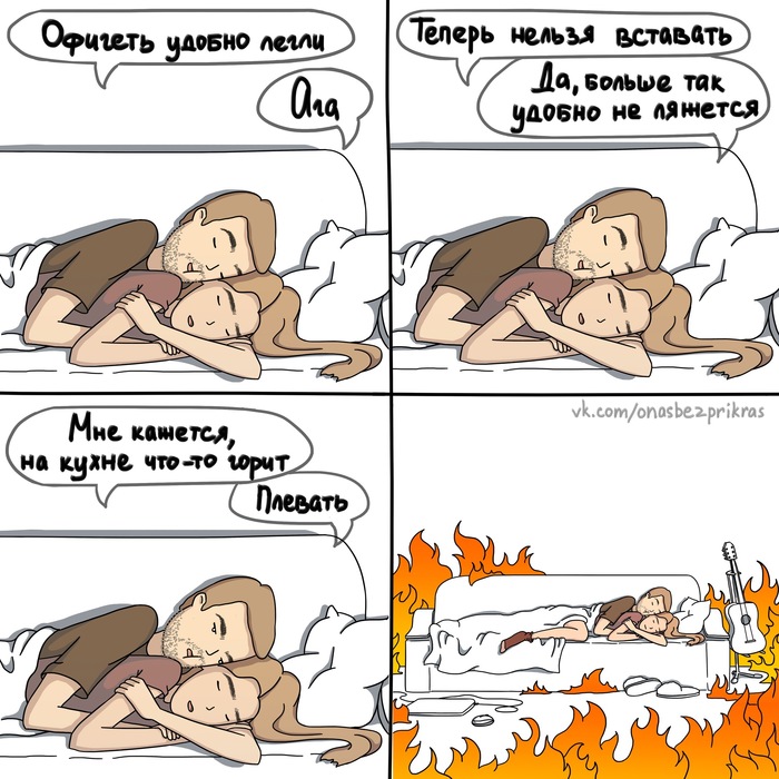      ,  , , , , ,     