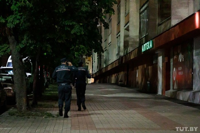Что случилось в минске вчера во время салюта. Смотреть фото Что случилось в минске вчера во время салюта. Смотреть картинку Что случилось в минске вчера во время салюта. Картинка про Что случилось в минске вчера во время салюта. Фото Что случилось в минске вчера во время салюта